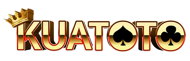 TOTO SLOT